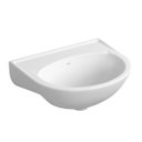 Ver imagem 1 de Lavatório Branco Deca L.12.17