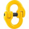 Elo de Ligação para Corrente 10mm Vonder Plus - 1