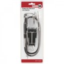 Ver imagem 2 de Extensão flexível com suporte Nove54