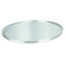 Forma Para Pizza Profissional 35Cm - Luz Nobre - 1