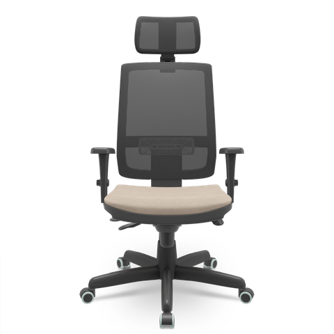Brizza Tela Slider 3d Apoio Base Stand Plaxmetal Ergonomica - Poliéster Fendi
