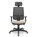 Ver imagem 1 de Brizza Tela Slider 3d Apoio Base Stand Plaxmetal Ergonomica - Poliéster Fendi