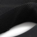 Ver imagem 5 de Almofada Ortopédica para Cadeira de Escritório e Carro