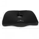 Ver imagem 6 de Almofada Ortopédica para Cadeira de Escritório e Carro