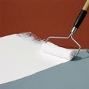 Ver imagem 4 de Borracha Liquida para Piso 18 Kilos Branco - 03.01.01.2002 - Eurodecor Borracha Liquida para Piso 18