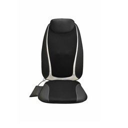 Assento R18 Shiatsu Massage Seat - 1