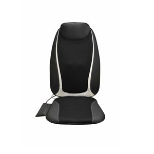 Assento R18 Shiatsu Massage Seat
