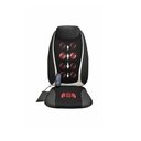 Ver imagem 4 de Assento R18 Shiatsu Massage Seat
