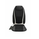 Ver imagem 1 de Assento R18 Shiatsu Massage Seat