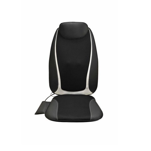 Assento R18 Shiatsu Massage Seat