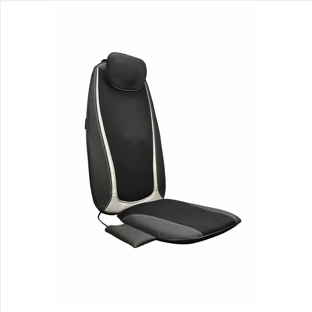Assento R18 Shiatsu Massage Seat - 2