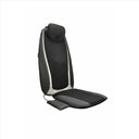 Ver imagem 2 de Assento R18 Shiatsu Massage Seat