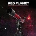 Ver imagem 4 de Telescópio Refração 90mm 111x Red Planet com Tripé em Alumínio Carson