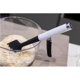 Tigela com Medição Capacidade de 2 Litros Kitchenaid Preto - 5