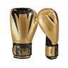 Luva de Boxe Venum Giant Evo Pro - Dourado - 4