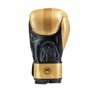 Luva de Boxe Venum Giant Evo Pro - Dourado - 8