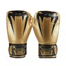 Luva de Boxe Venum Giant Evo Pro - Dourado - 3