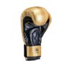Luva de Boxe Venum Giant Evo Pro - Dourado - 6