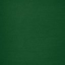 Ver imagem 3 de Sofá Cama 02 Lugares Lisboa Suede Pés De Madeira Cor Verde