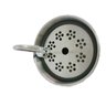 Bebedouro Gato Online Inox 1500 Ml Bivolt - 3