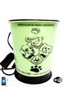 Ver imagem 1 de Bebedouro para caes Plastico verde 2000 ml com WIFI Bivolt