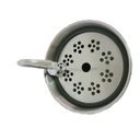 Ver imagem 3 de Bebedouro Gato Online Inox 1500 mL com Filtro de Água Bivolt