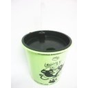 Ver imagem 2 de Bebedouro Plastico 1700 ml Verde WIFI torneira incolor