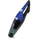 Ver imagem 2 de Aspirador de Pó Vertical 2 em 1 Airspeed STK10 Electrolux 127V