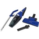 Ver imagem 3 de Aspirador de Pó Vertical 2 em 1 Airspeed STK10 Electrolux 127V