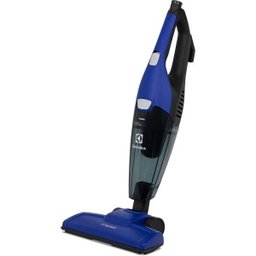 Aspirador de Pó Vertical 2 em 1 Airspeed STK10 Electrolux 127V - 4