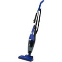 Ver imagem 1 de Aspirador de Pó Vertical 2 em 1 Airspeed STK10 Electrolux 127V