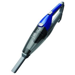 Aspirador de Pó Vertical 2 em 1 Airspeed STK10 Electrolux 127V - 5