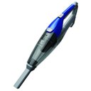 Ver imagem 5 de Aspirador de Pó Vertical 2 em 1 Airspeed STK10 Electrolux 127V