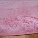 Ver imagem 3 de Tapetes Macios e Felpudos Quarto/Sala 3,00 x 2,00 Metros