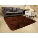 Ver imagem 4 de Tapetes Macios e Felpudos Quarto/Sala 3,00 x 2,00 Metros