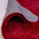 Ver imagem 2 de Tapetes Macios e Felpudos Quarto/Sala 3,00 x 2,00 Metros