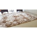 Ver imagem 2 de Tapetes Macios e Felpudos Quarto/Sala 3,00 x 2,00 Metros