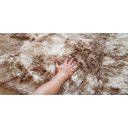 Ver imagem 1 de Tapetes Macios e Felpudos Quarto/Sala 3,00 x 2,00 Metros