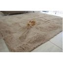 Ver imagem 1 de Tapetes Macios e Felpudos Quarto/Sala 3,00 x 2,00 Metros