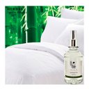 Ver imagem 2 de Aromatizador Forte Botanica Essence 14. Bamboo Gold 250ml