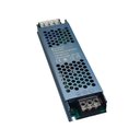 Ver imagem 1 de Fonte para Fita Chaveada Slim 200w 16.7a 12v Biv-astraled