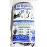 Kit com 10 Elásticos Grossos 1.5M - Multiuso, Estique, Aranha - 3