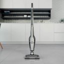 Ver imagem 3 de Aspirador de Pó 2 em 1 a Bateria ERG25 Electrolux Bivolt