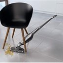 Ver imagem 4 de Aspirador de Pó 2 em 1 a Bateria ERG25 Electrolux Bivolt