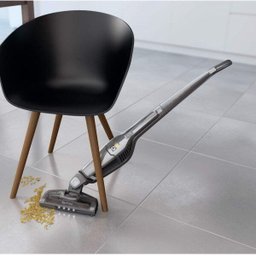 Aspirador de Pó 2 em 1 a Bateria ERG25 Electrolux Bivolt - 4