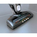 Ver imagem 2 de Aspirador de Pó 2 em 1 a Bateria ERG25 Electrolux Bivolt