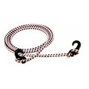 Ver imagem 1 de Kit com 10 Elásticos Trad. 4m - Multiuso, Estique, Aranha