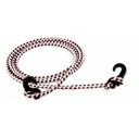 Ver imagem 4 de Kit com 10 Elásticos Trad. 2m - Multiuso, Estique, Aranha