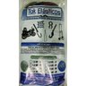 Kit com 10 Elásticos Trad. 2M - Multiuso, Estique, Aranha - 5