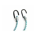 Ver imagem 3 de Kit com 10 Elásticos Grossos 2m - Multiuso, Estique, Aranha - Variadas